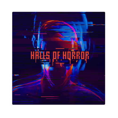 Halls of Horror