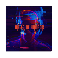 Halls of Horror