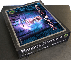 Hallux Rigidus (2nd edition)
