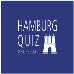 Hamburg-Quiz: 100 neue Fragen