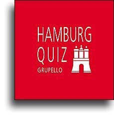 Hamburg-Quiz