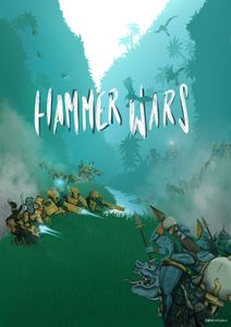 Hammer Wars