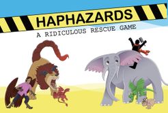Haphazards