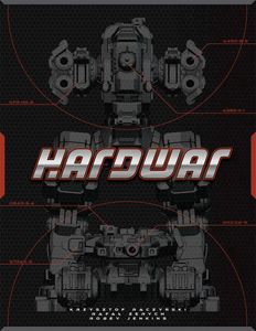 Hardwar