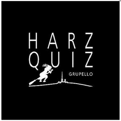 Harz-Quiz