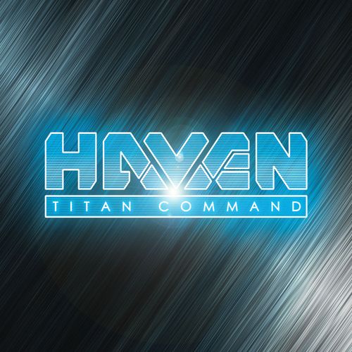Haven: Titan Command