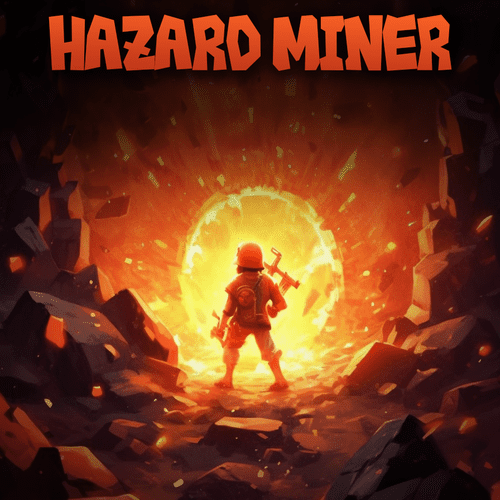 Hazard Miner