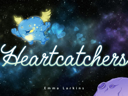 Heartcatchers