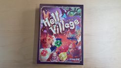 Hell Village