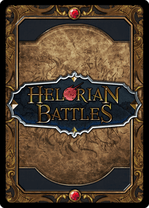 Helorian Battles