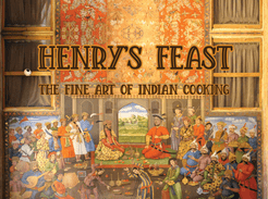 Henry's Feast