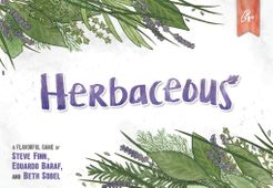 Herbaceous
