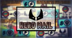 Hero Mail