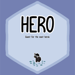 HERO: Quest For the Most Heroic