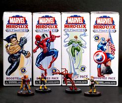 HeroClix