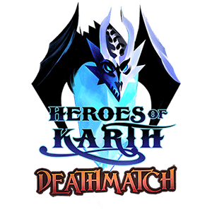 Heroes of Karth: Deathmatch