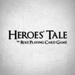 Heroes' Tale: The Corrupted Forest