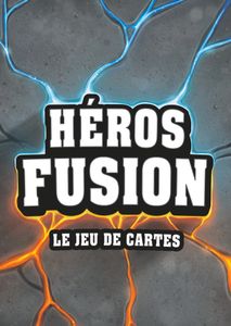 Heros Fusion