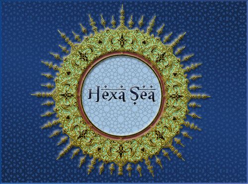 Hexa Sea