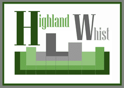 Highland Whist