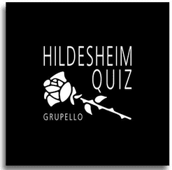 Hildesheim-Quiz