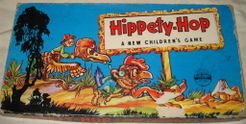Hippety-Hop
