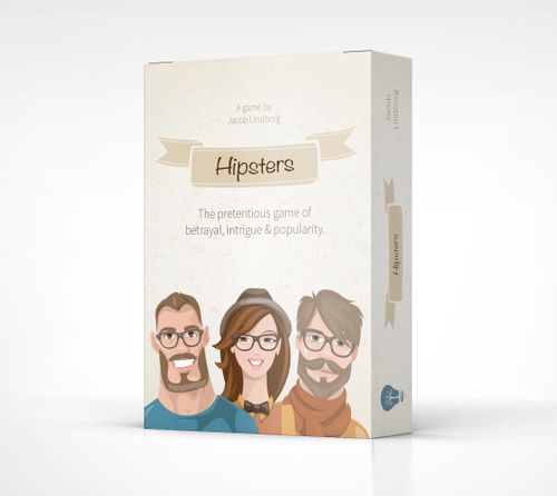 Hipsters