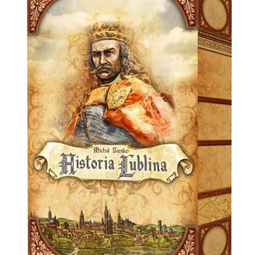 Historia Lublina