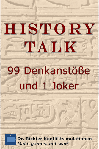 History Talk