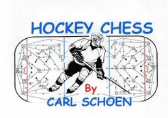 Hockey Chess