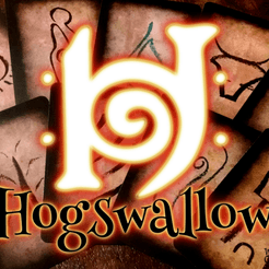 Hogswallow