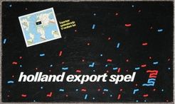 Holland Export Spel
