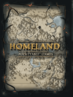 Homeland