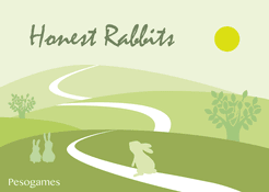 Honest Rabbits
