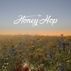 Honey Hop