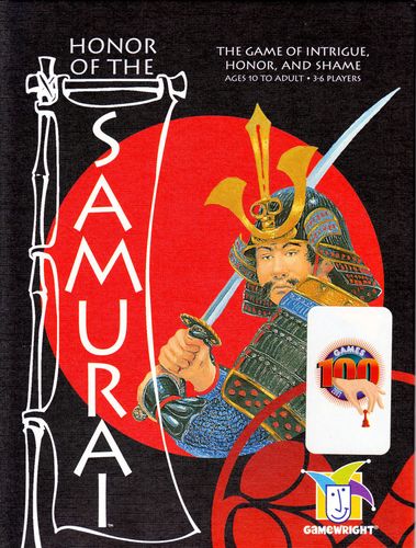 free download for honor samurai