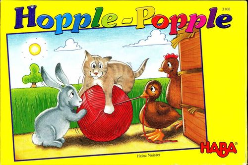 Hopple-Popple