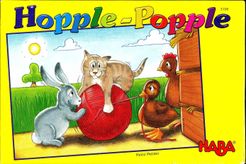 Hopple-Popple