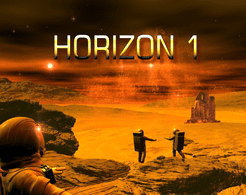 Horizon 1