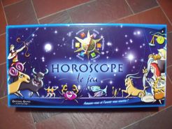 Horoscope: le jeu