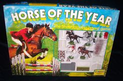 Horse of the Year