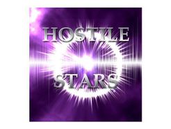 Hostile Stars