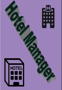 Hotel Manager