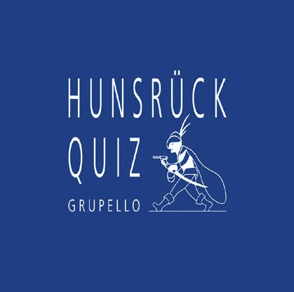 Hunsrück-Quiz