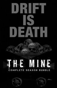 Hunt a Killer: Empty Faces – The Mine