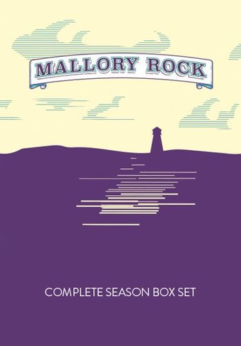 Hunt A Killer: Mallory Rock