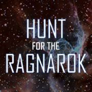 Hunt for the Ragnarok