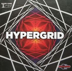 Hypergrid