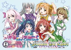 Idol Conclave + Million Hit Chart