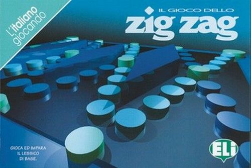 Il gioco dello Zig Zag